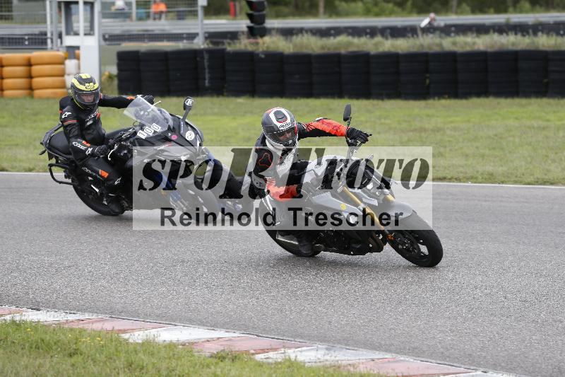 Archiv-2023/54 01.08.2023  FREERIDE TRAINING ADR/Gruppe B/100